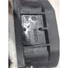 Recambio de nucleo abs para rover 45 sedán (rt) 1.4 referencia OEM IAM 0265216803  
