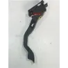 Recambio de potenciometro pedal gas para peugeot 206 (1998) 1.4 hdi eco 70 referencia OEM IAM 9645852280  