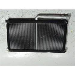 Recambio de radiador aire acondicionado para audi a6 berlina (4f2)(2004) 2.0 tdi [2,0 ltr. - 103 kw tdi] referencia OEM IAM RADI