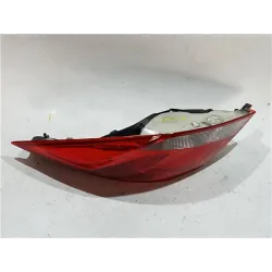 Recambio de piloto trasero derecho para opel insignia berlina (2008) 2.0 cdti referencia OEM IAM OPEL INSIGNIA 2009  