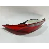 Recambio de piloto trasero derecho para opel insignia berlina (2008) 2.0 cdti referencia OEM IAM OPEL INSIGNIA 2009  