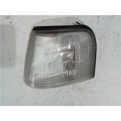 Recambio de intermitente delantero izquierdo para fiat uno (146)(1989) 1.0 referencia OEM IAM 6R0144672  
