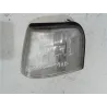 Recambio de intermitente delantero izquierdo para fiat uno (146)(1989) 1.0 referencia OEM IAM 6R0144672  