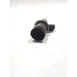 Recambio de inyector adblue para citroën c4 ii (nc_) 1.6 bluehdi 120 referencia OEM IAM J201B01690  