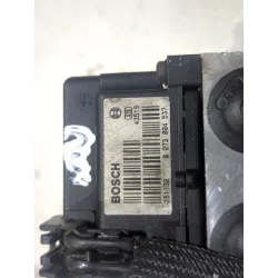 Recambio de nucleo abs para rover 45 sedán (rt) 1.4 referencia OEM IAM 0265216803  