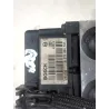 Recambio de nucleo abs para rover 45 sedán (rt) 1.4 referencia OEM IAM 0265216803  