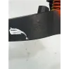 Recambio de potenciometro pedal gas para peugeot 206 (1998) 1.4 hdi eco 70 referencia OEM IAM 9645852280  