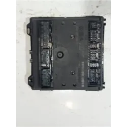Recambio de modulo confort para seat ibiza (6l1)(04.2002) 1.9 tdi referencia OEM IAM 6Q1937049D  