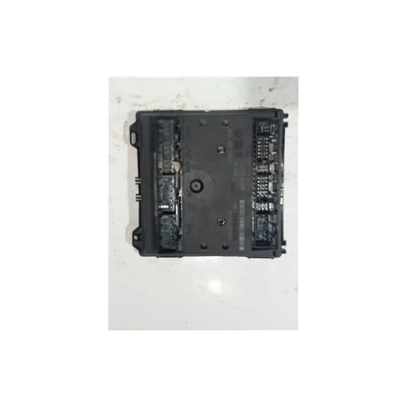 Recambio de modulo confort para seat ibiza (6l1)(04.2002) 1.9 tdi referencia OEM IAM 6Q1937049D  