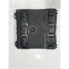 Recambio de modulo confort para seat ibiza (6l1)(04.2002) 1.9 tdi referencia OEM IAM 6Q1937049D  