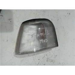 Recambio de intermitente delantero izquierdo para fiat uno (146)(1989) 1.0 referencia OEM IAM 6R0144672  