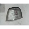Recambio de intermitente delantero izquierdo para fiat uno (146)(1989) 1.0 referencia OEM IAM 6R0144672  