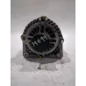 Recambio de alternador para nissan qashqai i (j10, nj10) 2.0 dci referencia OEM IAM VA3TJ2481ZE  