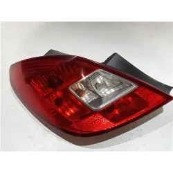 Recambio de piloto trasero izquierdo para opel corsa d (2006) 1.3 cdti referencia OEM IAM E95627  
