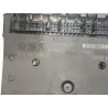 Recambio de modulo confort para seat ibiza (6l1)(04.2002) 1.9 tdi referencia OEM IAM 6Q1937049D  