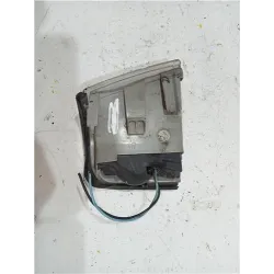 Recambio de intermitente delantero izquierdo para fiat uno (146)(1989) 1.0 referencia OEM IAM 6R0144672  