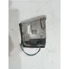 Recambio de intermitente delantero izquierdo para fiat uno (146)(1989) 1.0 referencia OEM IAM 6R0144672  