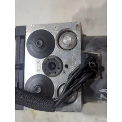 Recambio de nucleo abs para rover 45 sedán (rt) 1.4 referencia OEM IAM 0265216803  