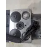 Recambio de nucleo abs para rover 45 sedán (rt) 1.4 referencia OEM IAM 0265216803  