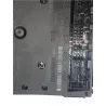 Recambio de modulo confort para seat ibiza (6l1)(04.2002) 1.9 tdi referencia OEM IAM 6Q1937049D  