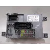 Recambio de caja reles / fusibles para alfa romeo mito (955_) 1.6 jtdm (955axc1b) referencia OEM IAM 00505167040  