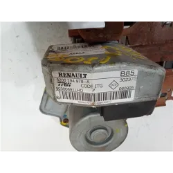 Recambio de columna direccion electrica para renault clio iii (2005) 1.1 75 cv referencia OEM IAM 8200294978A  