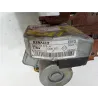 Recambio de columna direccion electrica para renault clio iii (2005) 1.1 75 cv referencia OEM IAM 8200294978A  