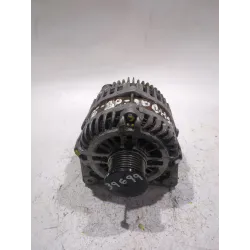 Recambio de alternador para nissan qashqai i (j10, nj10) 2.0 dci referencia OEM IAM VA3TJ2481ZE  
