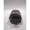 Recambio de alternador para nissan qashqai i (j10, nj10) 2.0 dci referencia OEM IAM VA3TJ2481ZE  