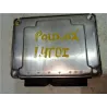 Recambio de centralita inyeccion para volkswagen polo iv (9n1)(11.2001) 1.9 tdi referencia OEM IAM 045906019AB EDC15P+  
