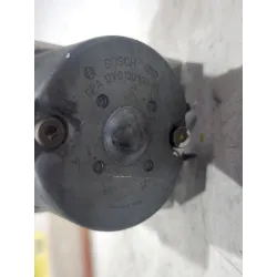 Recambio de nucleo abs para rover 45 sedán (rt) 1.4 referencia OEM IAM 0265216803  