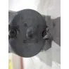 Recambio de nucleo abs para rover 45 sedán (rt) 1.4 referencia OEM IAM 0265216803  