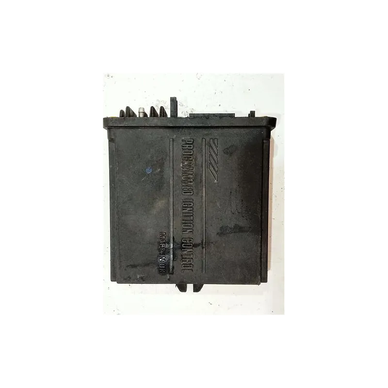 Recambio de centralita inyeccion para austin montego (xe) 2.0 referencia OEM IAM ADU9335  