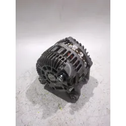 Recambio de alternador para nissan qashqai i (j10, nj10) 2.0 dci referencia OEM IAM VA3TJ2481ZE  