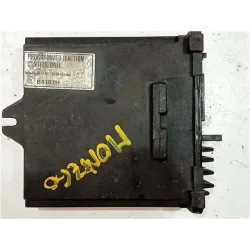 Recambio de centralita inyeccion para austin montego (xe) 2.0 referencia OEM IAM ADU9335  