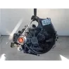 Recambio de caja cambios manual para rover rover 400 (rt)(1995) 420 d referencia OEM IAM CAJA CAMBIOS  
