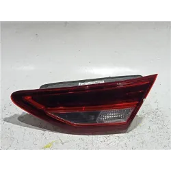 Recambio de piloto trasero derecho para seat leon (5f1)(09.2012) 2.0 fr [2,0 ltr. - 135 kw tdi] referencia OEM IAM 5F0945308D  