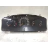 Recambio de cuadro completo para toyota carina (t19)(1995) 2.0 gli (st191) referencia OEM IAM 88458010 81117855  