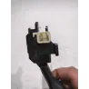 Recambio de mando regulador volante para toyota auris (_e15_) 2.0 d-4d (ade150_) referencia OEM IAM   