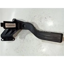 Recambio de potenciometro pedal gas para ford mondeo berlina (ge)(2000) referencia OEM IAM 2S719F836DA  