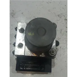 NUCLEO ABS 0265234336 8E0614517AK 