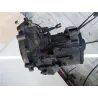 Recambio de caja cambios manual para seat ibiza (6k1)(1993) 1.4 i referencia OEM IAM   