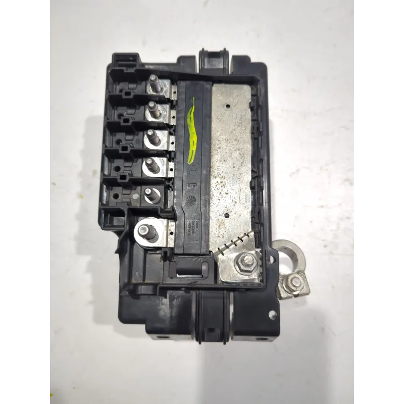 Recambio de caja fusibles/rele para seat arona 1.0 referencia OEM IAM 2Q0937548D  