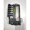 Recambio de caja fusibles/rele para seat arona 1.0 referencia OEM IAM 2Q0937548D  
