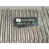 Recambio de caja precalentamiento para renault megane i fase 2 berlina (ba0)(1999) referencia OEM IAM BRE/6-12  