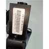 Recambio de potenciometro pedal gas para ford mondeo berlina (ge)(2000) referencia OEM IAM 2S719F836DA  