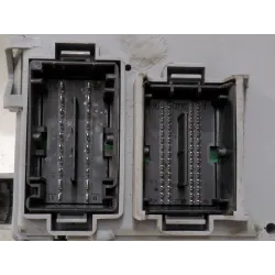 Recambio de caja reles / fusibles para alfa romeo mito (955_) 1.6 jtdm (955axc1b) referencia OEM IAM 00505167040  