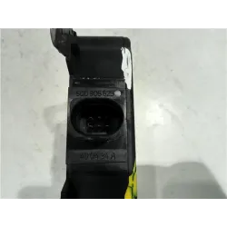 Recambio de valvula aire adicional para seat leon (1p1)(05.2005) tdi 16v referencia OEM IAM 6Q0906625C  