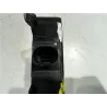 Recambio de valvula aire adicional para seat leon (1p1)(05.2005) tdi 16v referencia OEM IAM 6Q0906625C  