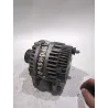 Recambio de alternador para nissan qashqai i (j10, nj10) 2.0 dci referencia OEM IAM VA3TJ2481ZE  